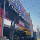 열정타이어 | 대구 남구 대명동 [타이어뱅크 앞산점]ㅣ점검 체험으로 갔다가 내돈내산 된 후기