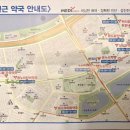 단비온누리약국 이미지