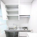 평리2동주민센터 이미지