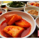 흥해국밥 이미지