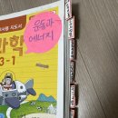 📘경기 교논 75 책 팔아요✨ 이미지