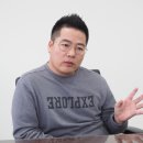 (주) 다솔유통 이미지