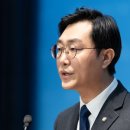 &#39;성추행 피소&#39; 與 장경태 &#34;고소인 남친은 野 소속…모두 데이트 폭력의 피해자&#34; 이미지