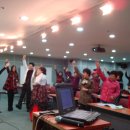 화곡3동 주민센터 이미지