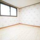 강서어린이공원 앞 이미지