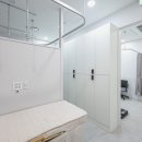 밝은가정의원 이미지