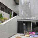 (주)대광엘리베이터