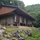 몽산화상육도보설 이미지