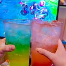 올벤PC 상인점 이미지