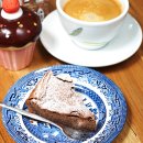 코끼리분식 이미지