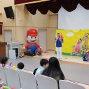 이동초등학교(병설) 이미지