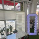 진상면사무소 이미지