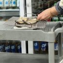 정가네 민물장어 | [청주 맛집] 신탄진에서 청주 가는 길 장어구이 맛집 _정가네 민물장어