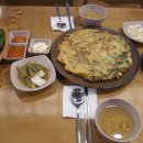 족발야시장연천대광점