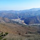 대현3리동곡 이미지