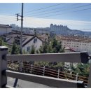 봉황거리 벽화 이미지