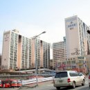 황송공인중개사사무소 이미지