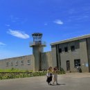 담장없는 교도소 "효과 좋다"…'돈'이 문제 이미지