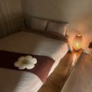 커넥팅제주 | 커넥팅 제주 ! 숙소 후기 !