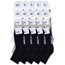 신사-115 이미지