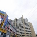 센스 세탁소 이미지