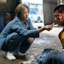 인사이더 이미지