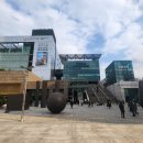 청량리역(1) 이미지