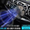 지티글로벌(주) 이미지