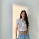 조이 카카오 검색결과
