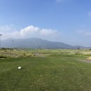 라운 - 남구 앞산순환로 371 | [강화도 골프장] 골프 8년 차의 유니아일랜드 CC 필드 라운 드 후기!(feat. 김포 얼리버드 주말 밴드 모임)