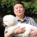 성정농장 이미지