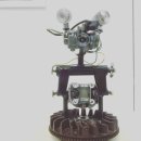 뚝딱뚝딱 정크아트 이미지