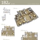 I'PARK 골프연습장 이미지