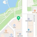 그랑베이프 이미지