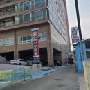 한우명가 네이버블로그