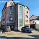 석현로 16번길6-2 이미지