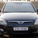 현대 i30중고차 1.6 VVT 프리미어 이미지