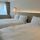 신세계조선호텔 부산 | 부산가족호텔 추천 웨스틴 조선 부산 후기, 해운대 조용한 5성급 숙소