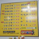 엄마손꼬마김밥 | 모현동 분식 익산 엄마손 꼬마김밥 떡볶이 맛집 주차정보