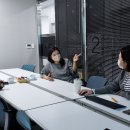 이담세무회계 이미지