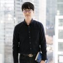주식회사 일인자