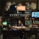 Everything Everywhere All At Once 이미지