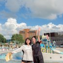 아산시-2021-016 | 충남 아산 여행 파라다이스 스파 도고 패키지 워터파크 준비물 숙소 리뉴얼