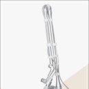 에스산부인과의원 이미지