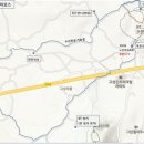 성산읍 고성리마을회관 이미지