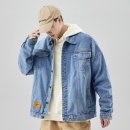 1185 이미지