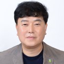 (사)열린정보장애인협회 이미지