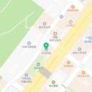 간판7982 이미지