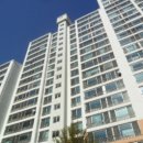 용산-207 이미지