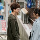 금정여인숙 이미지